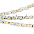 Лента RT2-5050-60-12V White (300 LED) 014384 Arlight